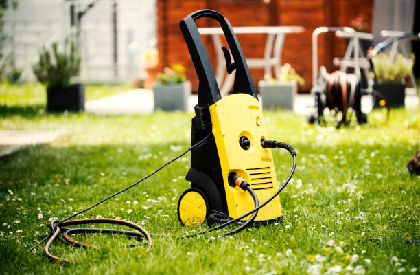 Best Fence Cleaning  in Dyersburg, TN